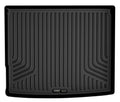 Husky Weatherbeater Cargo Liner 29651 by Husky Liners