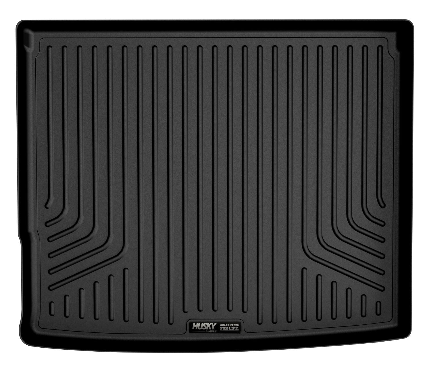 Husky Weatherbeater Cargo Liner 29651 by Husky Liners