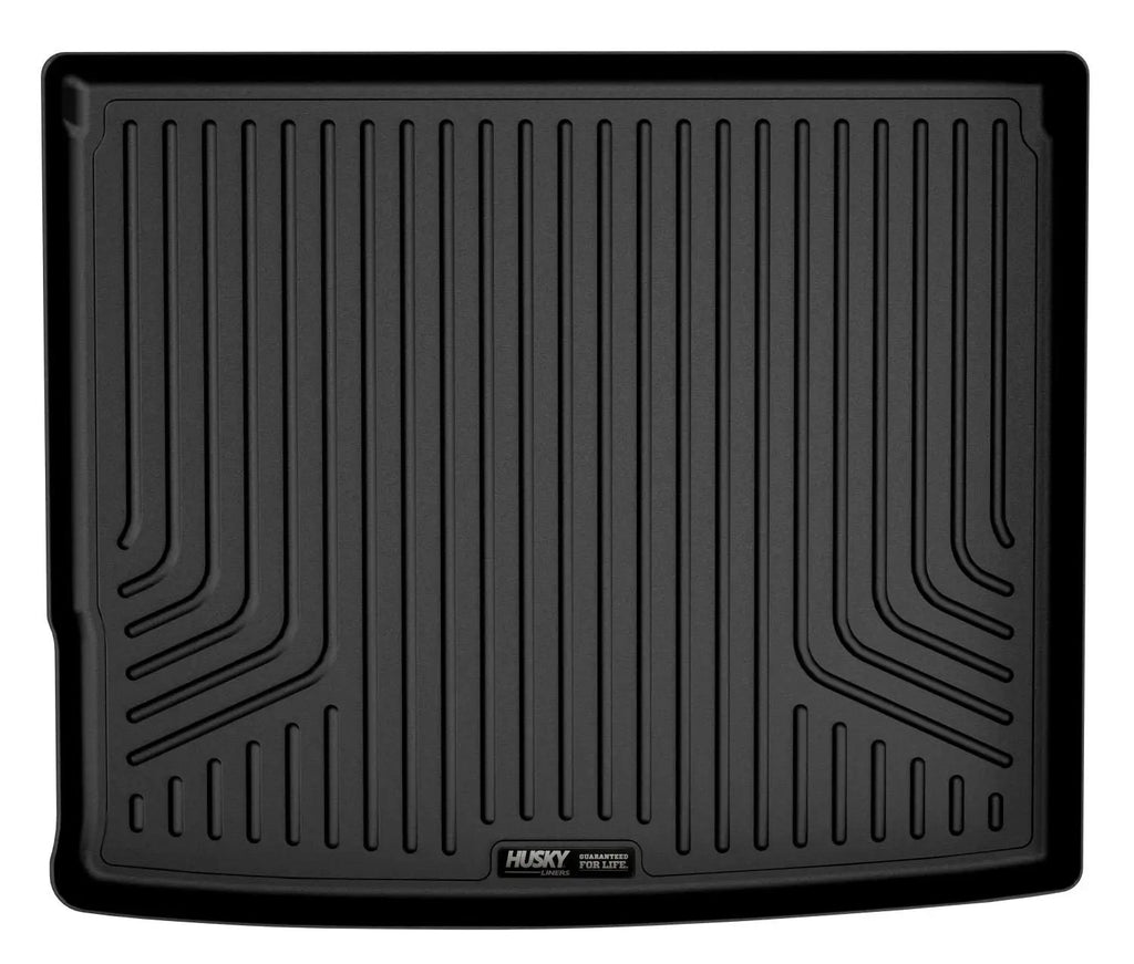Weatherbeater - Cargo Liner by Husky Liners