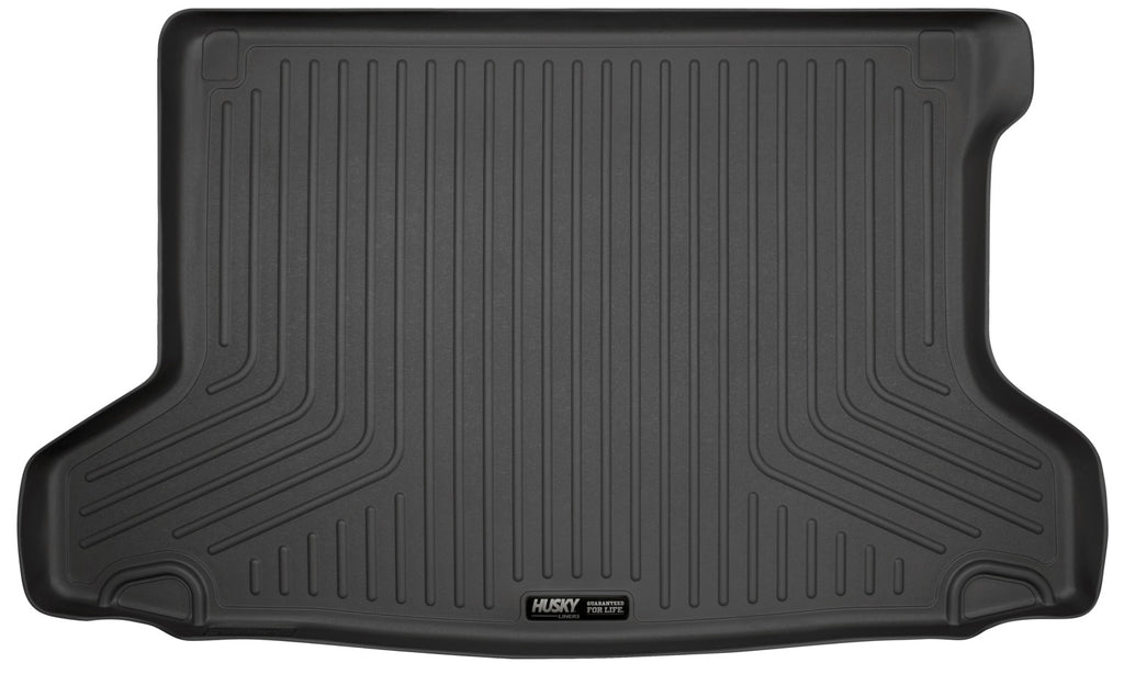 Husky Liners Weatherbeater - Cargo Liner 29481 by Husky Liners