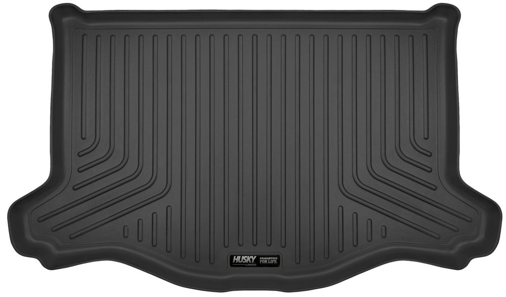 Husky Liners Weatherbeater - Cargo Liner 29491 by Husky Liners