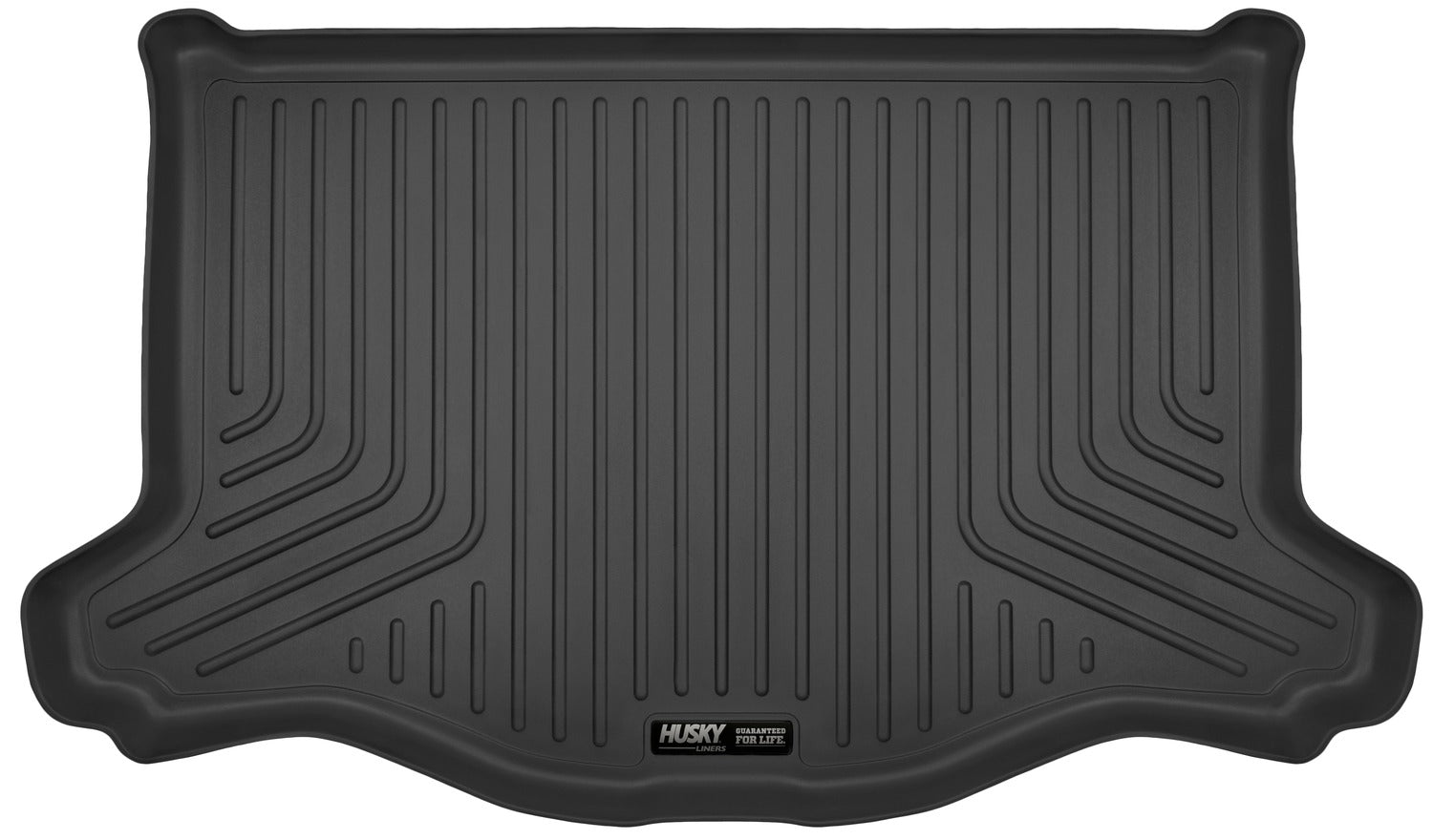 Husky Liners Weatherbeater - Cargo Liner 29491 by Husky Liners
