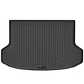 Husky Weatherbeater Cargo Liner 29501 by Husky Liners