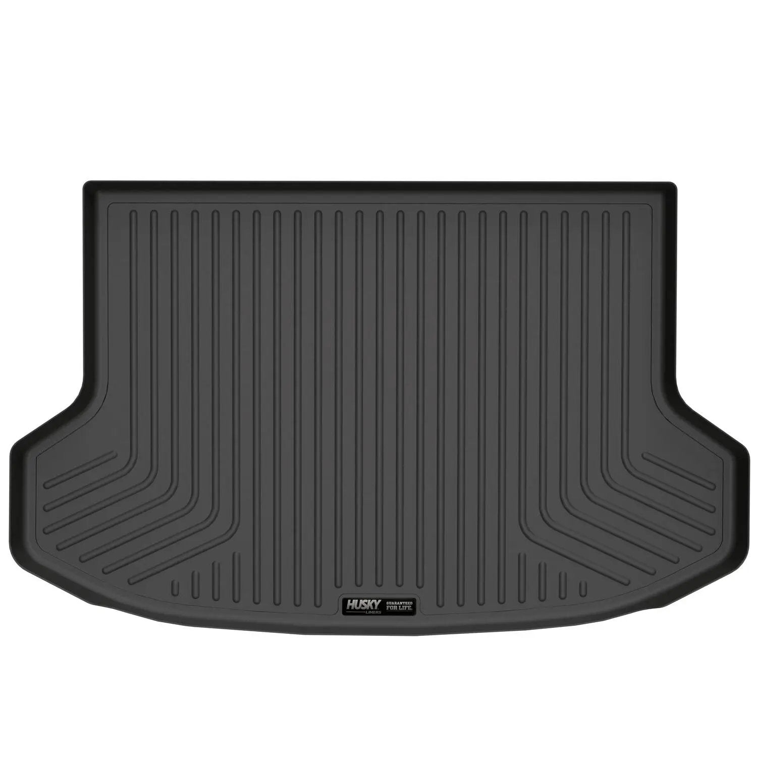 Weatherbeater - Cargo Liner by Husky Liners
