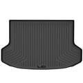 Weatherbeater - Cargo Liner by Husky Liners