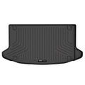 Husky Weatherbeater Cargo Liner Behind 2nd Seat 29671 by Husky Liners