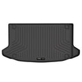 Weatherbeater - Cargo Liner Behind 2nd Seat by Husky Liners