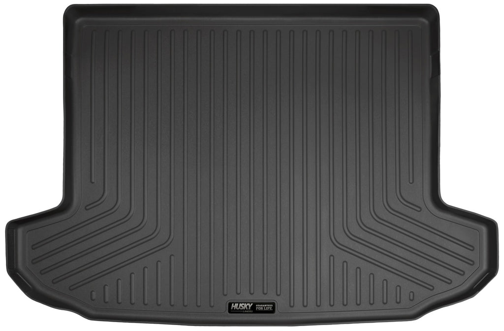 Husky Liners Weatherbeater - Cargo Liner 29681 by Husky Liners