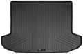 Husky Liners Weatherbeater - Cargo Liner 29681 by Husky Liners