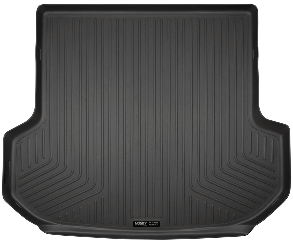 Husky Weatherbeater Cargo Liner 29691 by Husky Liners