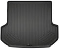 Husky Weatherbeater Cargo Liner 29691 by Husky Liners