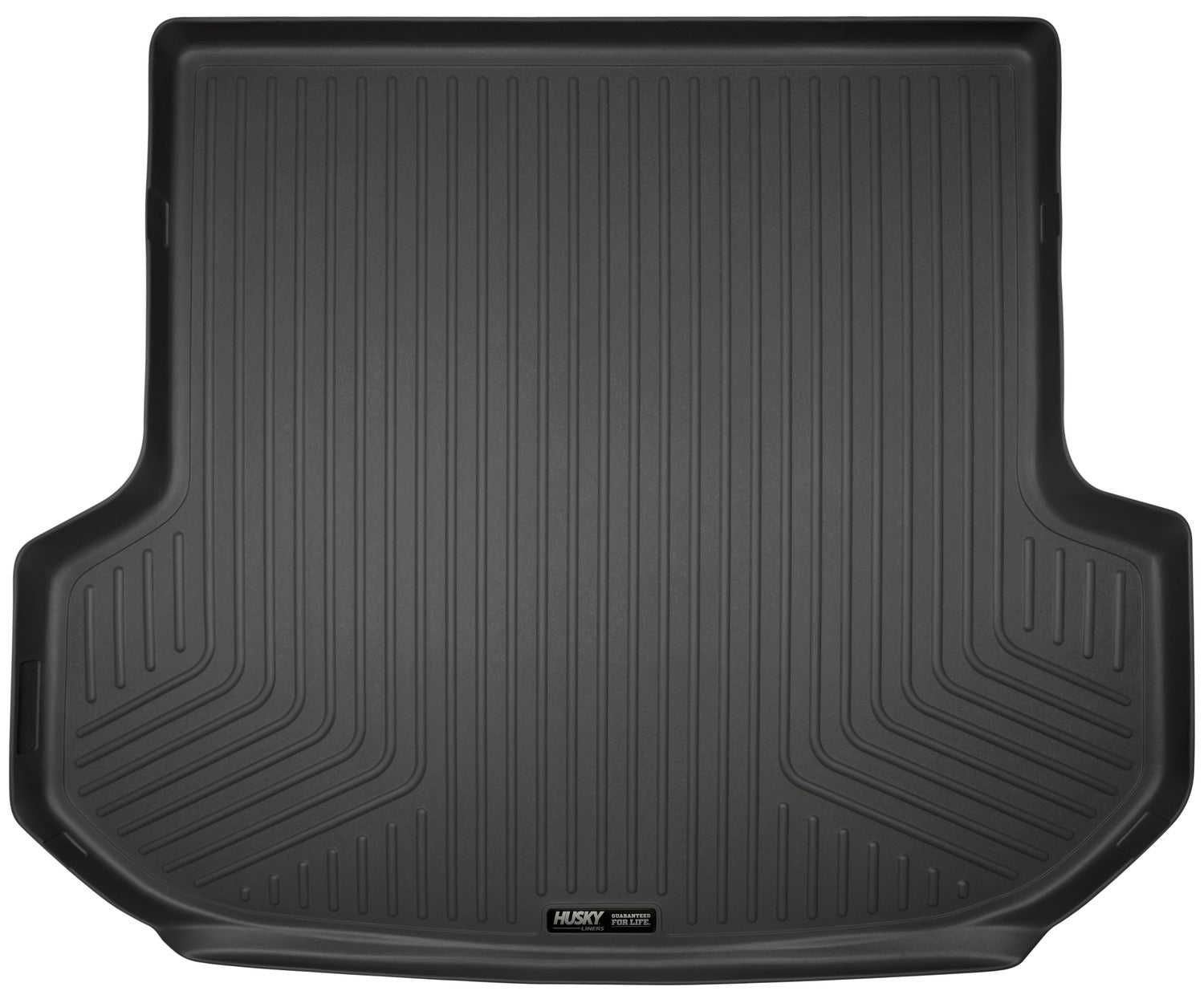 Husky Weatherbeater Cargo Liner 29691 by Husky Liners