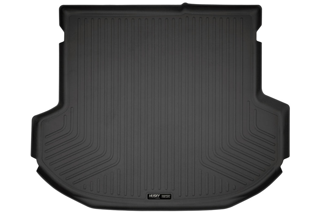 Husky Weatherbeater Cargo Liner 29871 by Husky Liners