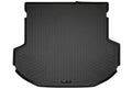 Husky Weatherbeater Cargo Liner 29871 by Husky Liners