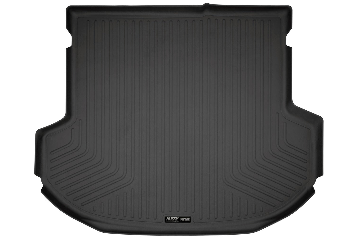 Husky Weatherbeater Cargo Liner 29871 by Husky Liners