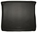 Husky Liners Weatherbeater - Cargo Liner 29881 by Husky Liners