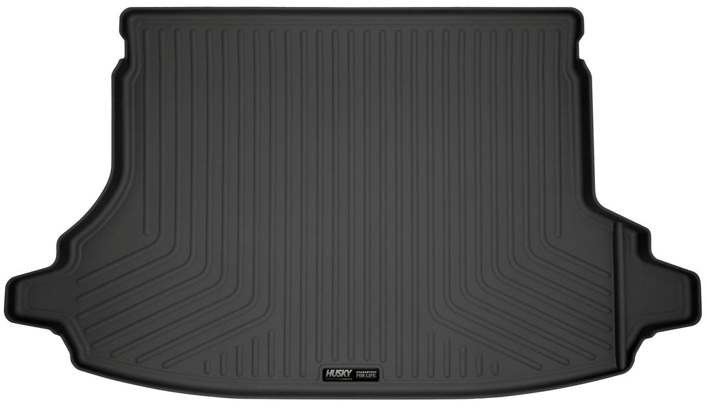 Husky Weatherbeater Cargo Liner 29891 by Husky Liners