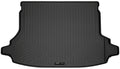 Husky Weatherbeater Cargo Liner 29891 by Husky Liners