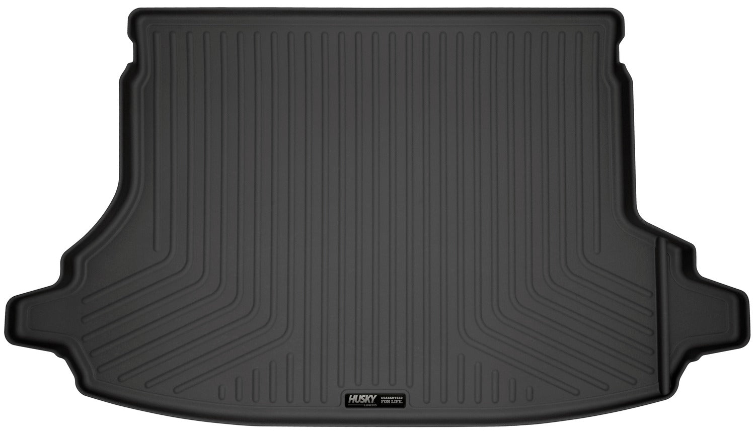Husky Weatherbeater Cargo Liner 29891 by Husky Liners