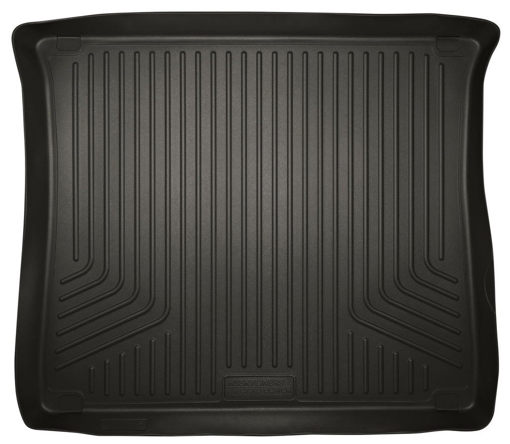 Husky Liners Weatherbeater - Cargo Liner 29921 by Husky Liners