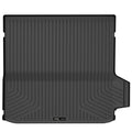 Husky Weatherbeater Cargo Liner 29961 by Husky Liners