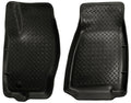 Husky Classic Front Floor Liners 30611 by Husky Liners