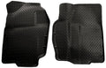 Husky Classic Front Floor Liners 30711 by Husky Liners