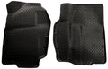 Classic Style - Front Floor Liners by Husky Liners