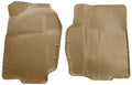 Classic Style - Front Floor Liners by Husky Liners