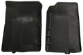 Husky Classic Front Floor Liners 31101 by Husky Liners