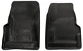 Husky Classic Front Floor Liners 31731 by Husky Liners