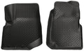 Husky Classic Front Floor Liners 32001 by Husky Liners