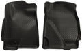 Husky Classic Front Floor Liners 33171 by Husky Liners