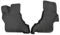 Classic Style - Front Floor Liners by Husky Liners