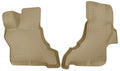 Husky Classic Front Floor Liners 33253 by Husky Liners