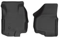 Husky Classic Front Floor Liners 33901 by Husky Liners