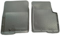 Husky Classic Front Floor Liners 35112 by Husky Liners