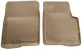 Husky Classic Front Floor Liners 35113 by Husky Liners
