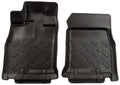 Husky Classic Front Floor Liners 35961 by Husky Liners