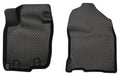 Husky Classic Front Floor Liners 35971 by Husky Liners