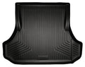 Husky Liners Weatherbeater - Trunk Liner 40031 by Husky Liners