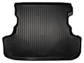 Husky Liners Weatherbeater - Trunk Liner 40091 by Husky Liners