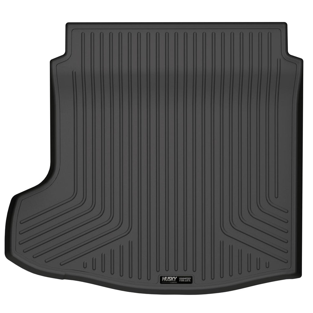 Husky Weatherbeater Cargo Liner 40121 by Husky Liners
