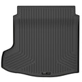 Husky Weatherbeater Cargo Liner 40121 by Husky Liners