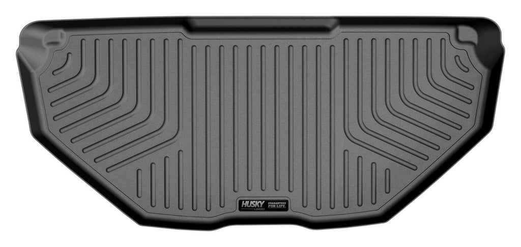 Husky Weatherbeater Cargo Liner 40141 by Husky Liners