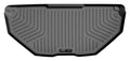 Husky Weatherbeater Cargo Liner 40141 by Husky Liners