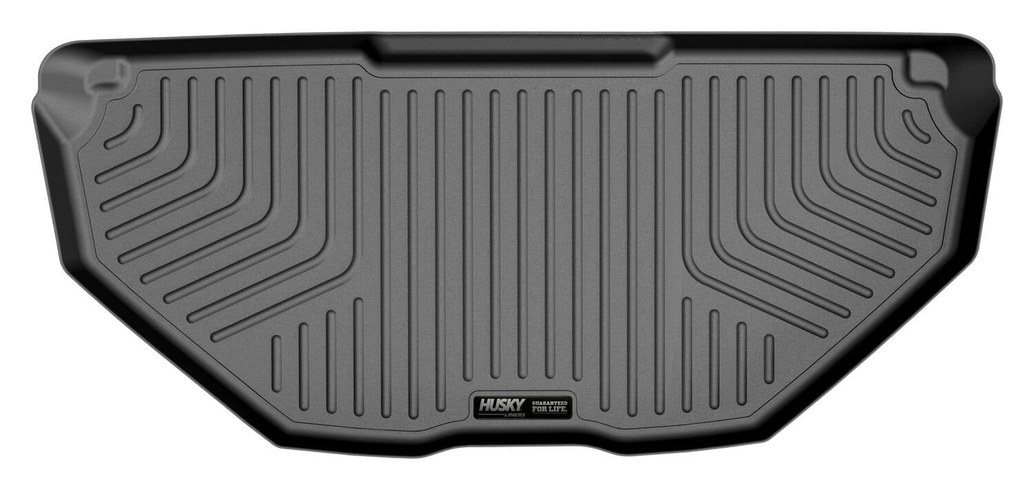 Husky Weatherbeater Cargo Liner 40141 by Husky Liners
