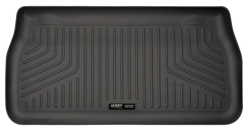 Husky Weatherbeater Cargo Liner 40241 by Husky Liners