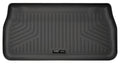 Husky Weatherbeater Cargo Liner 40241 by Husky Liners
