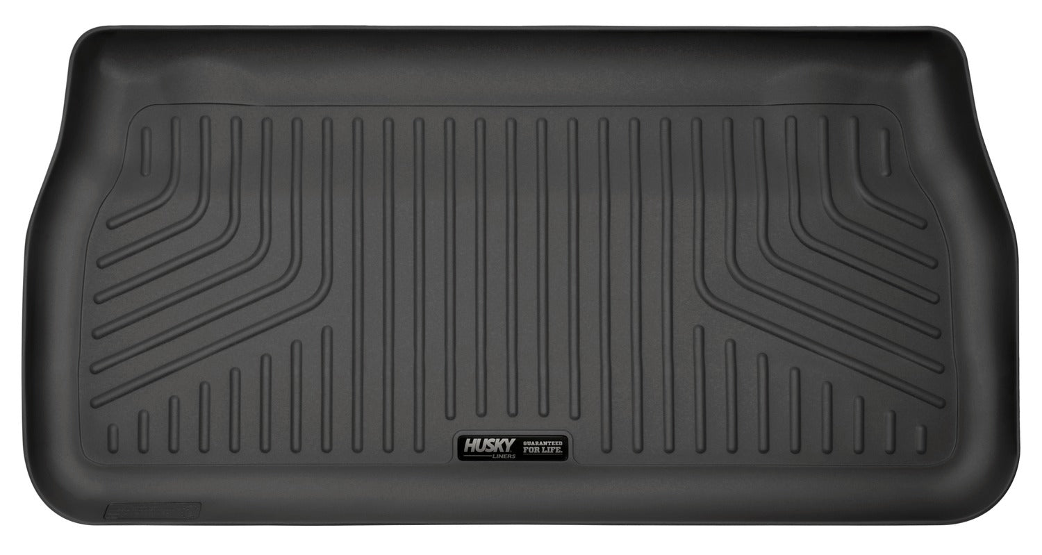 Husky Weatherbeater Cargo Liner 40241 by Husky Liners